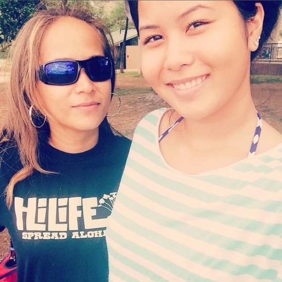 Meet your Posher, Jasmine - Picture 1 of 1